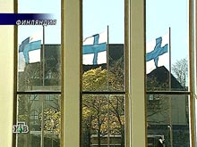 Финны устранили лазейку в законах, позволяющую россиянам получать визу на 2 года, не имея недвижимости.