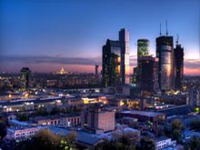 Москви заявила про готовність розселити квартал 