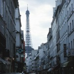 Резкое повышение налогов на недвижимость для иностранных владельцев отелей во Франции