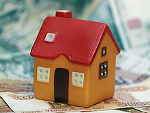 Мировые инвестиции в недвижимость за три месяца 2012 года превысили $75 млрд
