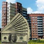 Узнай, сколько стоит твоя квартира- агентство недвижимости в Киеве
