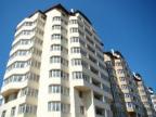 В Украине повысили минимальную стоимость строительства 1 кв. м жилья.