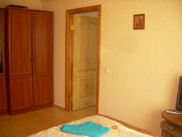 2-комнатная, Русановка, евроремонт, продажа, агентство недвижимости в Киеве