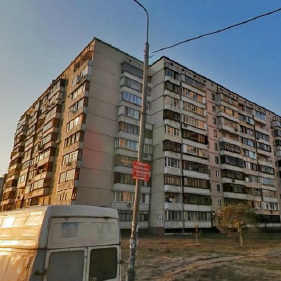 Осокорки, ст.м Позняки, 3-комнатная, продажа, агентство недвижимости в Киеве