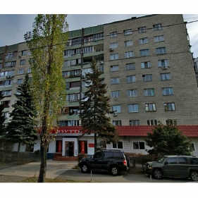 2-комнатная, Русановка, евроремонт, продажа, агентство недвижимости в Киеве