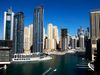 Арендные ставки в Дубае выросли во втором квартале