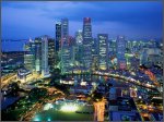 Малазийская недвижимость становится все дороже