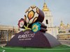 Чемпионат Евро-2012 не повлиял на рынок недвижимости Киева