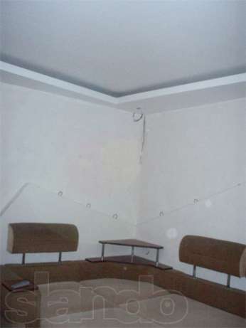 Дарница, Красный Хутор ст.м, 2 комнатная, евроремонт, продажа