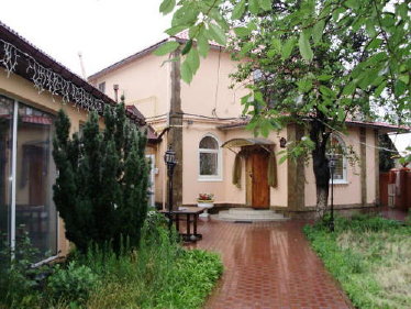 Днепровский р-н, Старая Дарница, 100% готовность, дом 580 м2, продажа